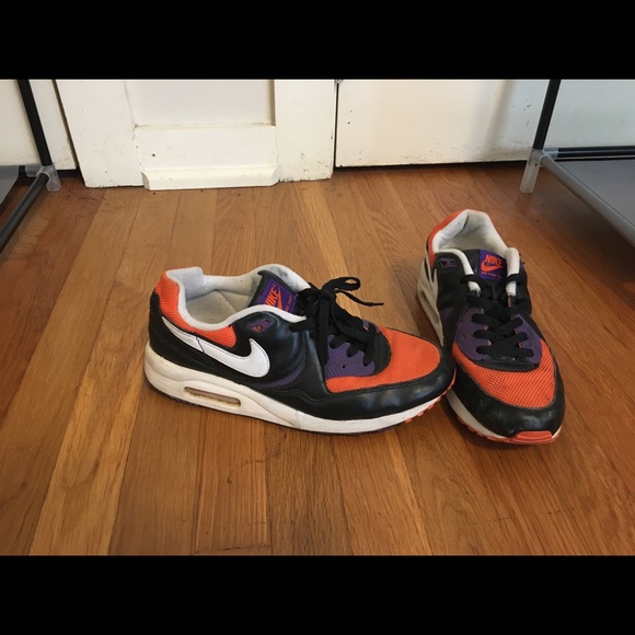 nike air max s90